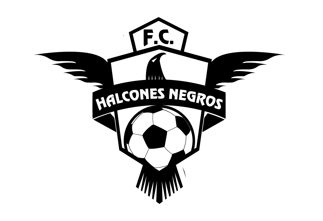 Halcones Negros