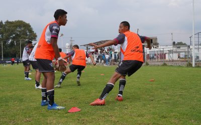 VISORIAS – AVISO IMPORTANTE